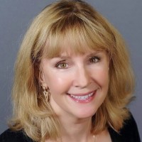 Carol Jones