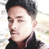 Akash Patil