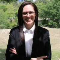 Mayela Briones Garza