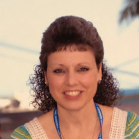 Tina Bucci