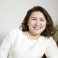 Binh Van