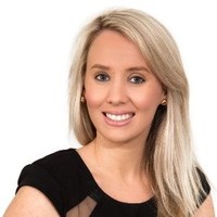 Tamsin Bezuidenhout