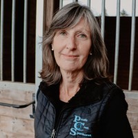 Barb Crabbe