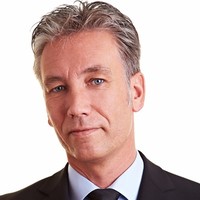Neil Roll