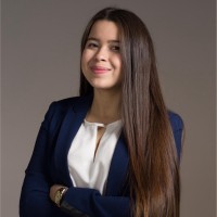 Yenesys Hoyos