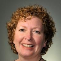 Ginger Hicks