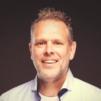 Bart Engels