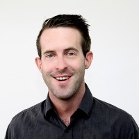 Joshua Lucas