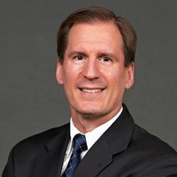 David Bodnar, CPA