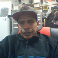 rey rosado