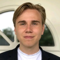 Simon mäki