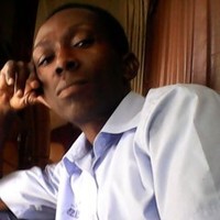 Sunday Babatunde