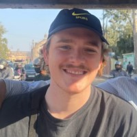 Will Campbell