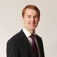 Johan Hedberg