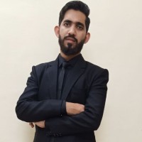 Asaf Mujtaba