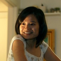 Chen Jainsky