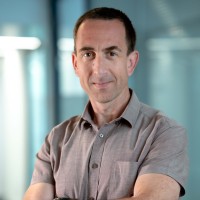 Alon Neulander