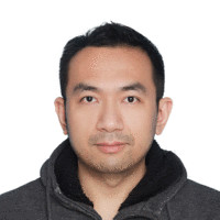Tom Liu