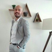 Carlos Alberto Figueroa