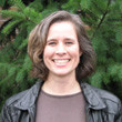 Kathy Mollusky