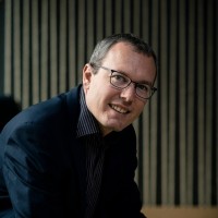 Christophe Dromacque (Pmp)®