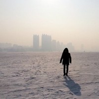閤明明