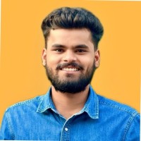 Vaibhav Jagtap