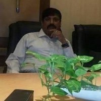 suvendu shekharpatri