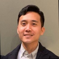 Matthew Jo, Pharmd