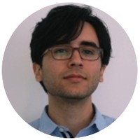 Felipe Diaz