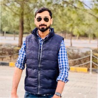 Tufail Hameed