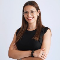 Francisca Cardoso