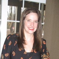 Erin Boyd