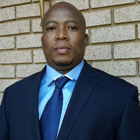 Lesedi Piki
