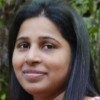 J. Priya