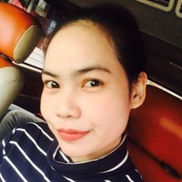 Nurfatin Nabilah