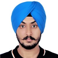Hardeep Singh Saini