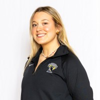 Noémie Arsenault