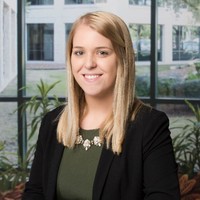Mackenzie Allyn Moore