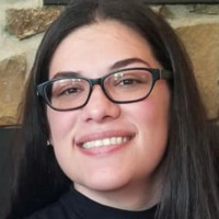 Hannah Chavez