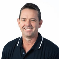 Jason O'Neil