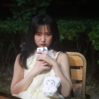 Amanda Xu