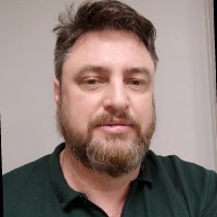 Vilson Stein Jr