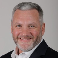 Michael Schoenfeld