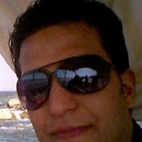 Ahmed Hassan