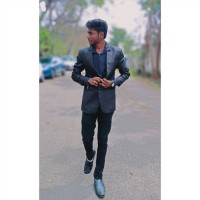 Gokul Vichu