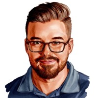 Ethan Joyce
