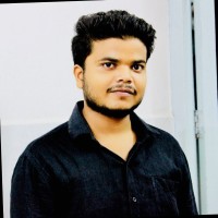 shahzan ali