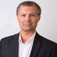 Oleg Yanytskyy
