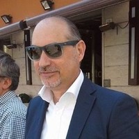 Edoardo Grossi